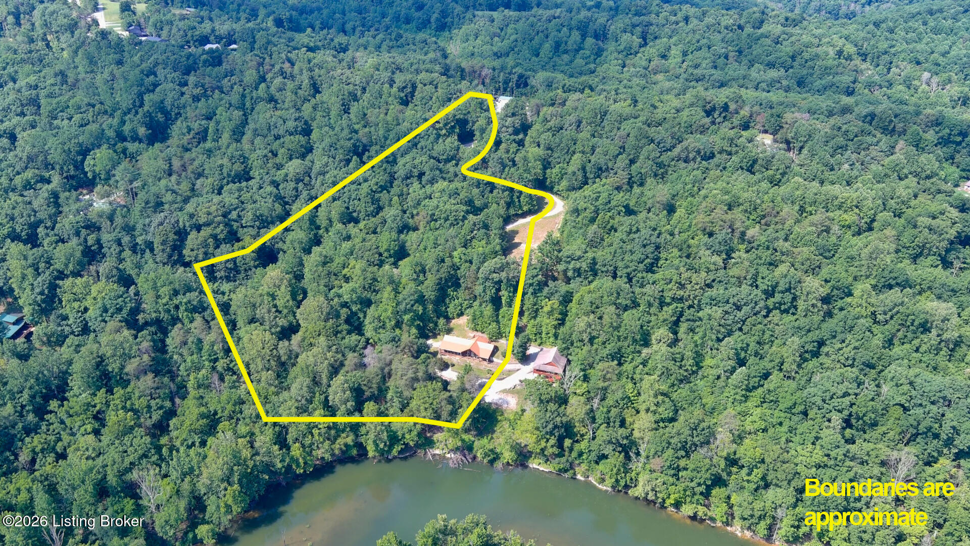 2086 Martin Pierce Rd Property Photo 61