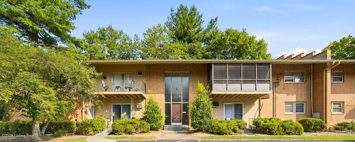 3501 Illinois Ave APT A7 Property Photo 1
