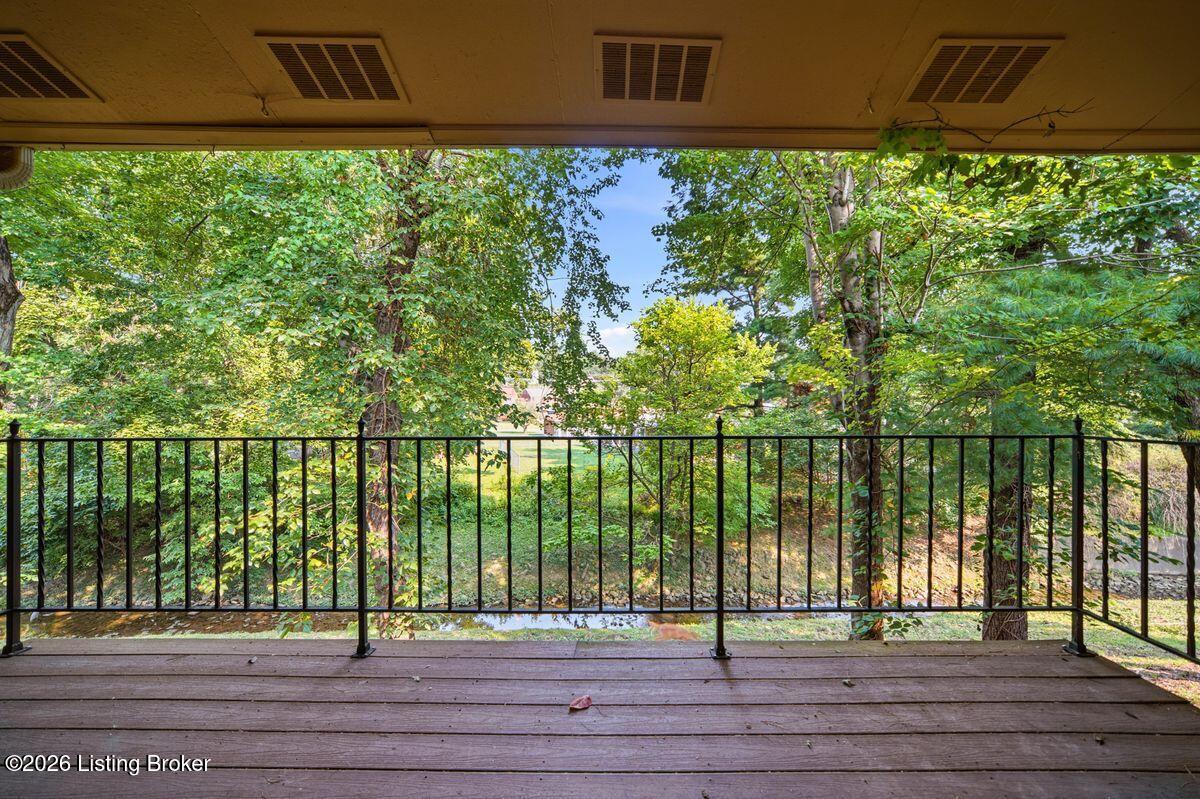 3501 Illinois Ave Apt A7 Property Photo 2