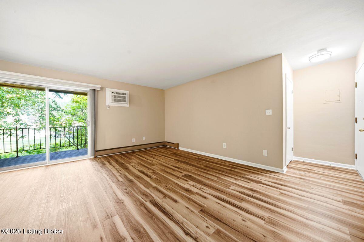 3501 Illinois Ave Apt A7 Property Photo 3