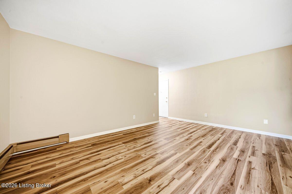 3501 Illinois Ave Apt A7 Property Photo 4