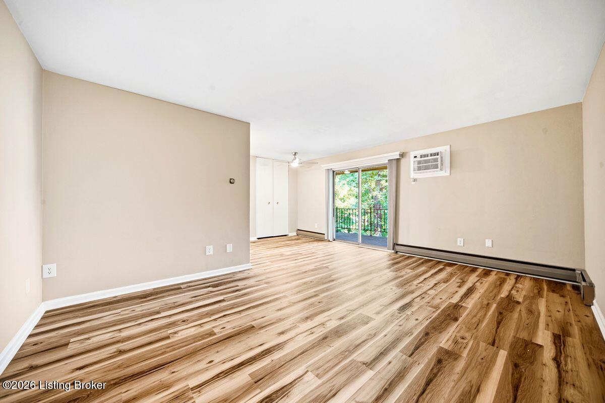3501 Illinois Ave Apt A7 Property Photo 5