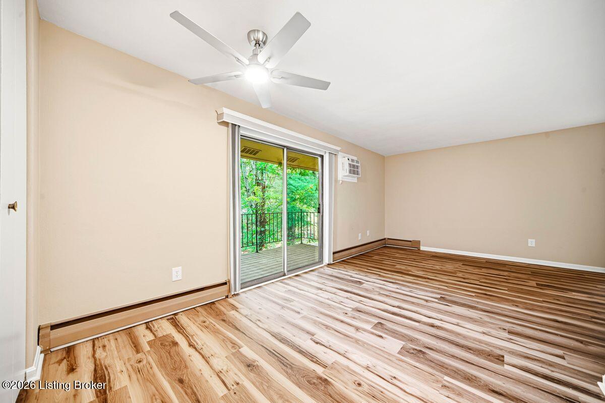 3501 Illinois Ave Apt A7 Property Photo 7