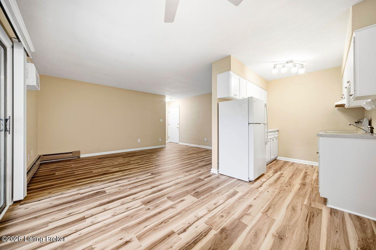 3501 Illinois Ave Apt A7 Property Photo 8