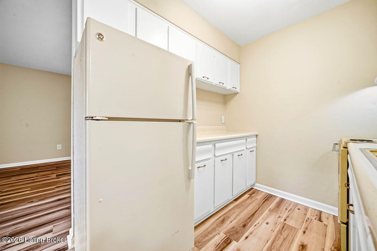 3501 Illinois Ave Apt A7 Property Photo 9
