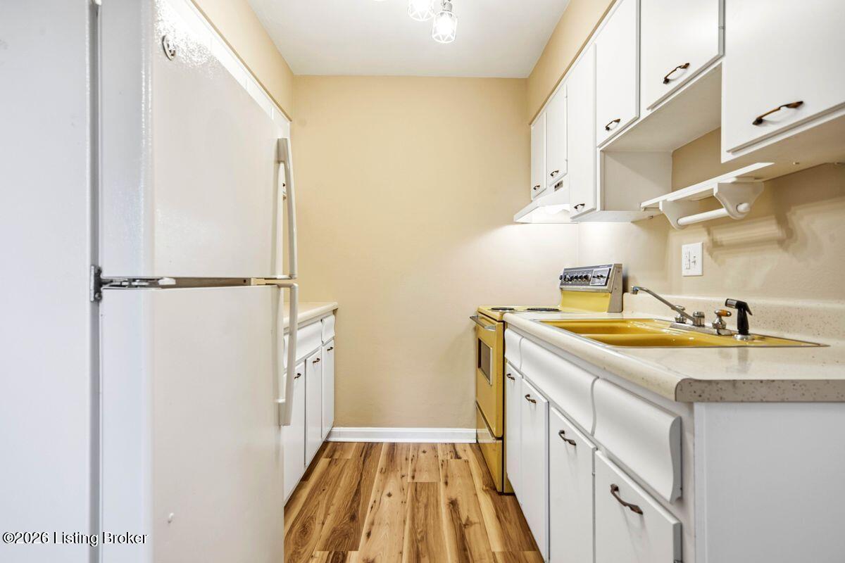 3501 Illinois Ave Apt A7 Property Photo 10