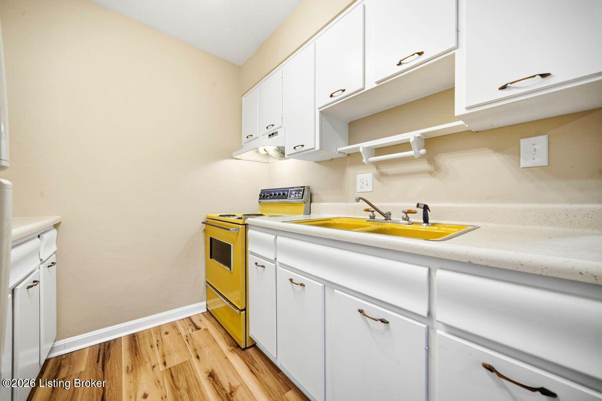 3501 Illinois Ave Apt A7 Property Photo 11