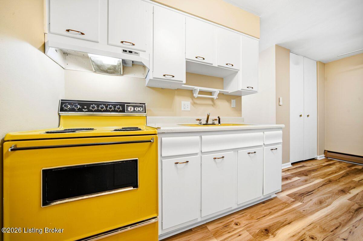 3501 Illinois Ave Apt A7 Property Photo 12