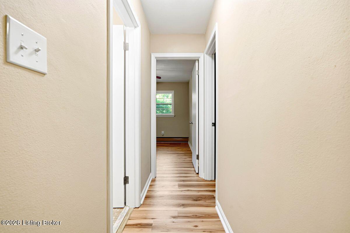 3501 Illinois Ave Apt A7 Property Photo 14
