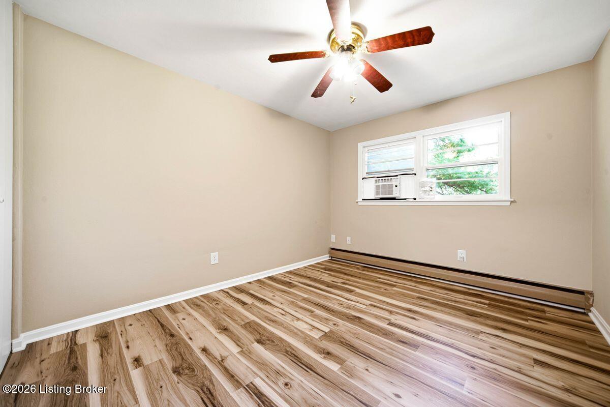 3501 Illinois Ave Apt A7 Property Photo 15