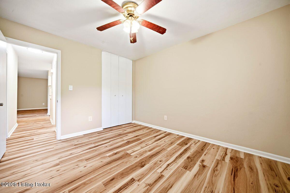 3501 Illinois Ave Apt A7 Property Photo 16