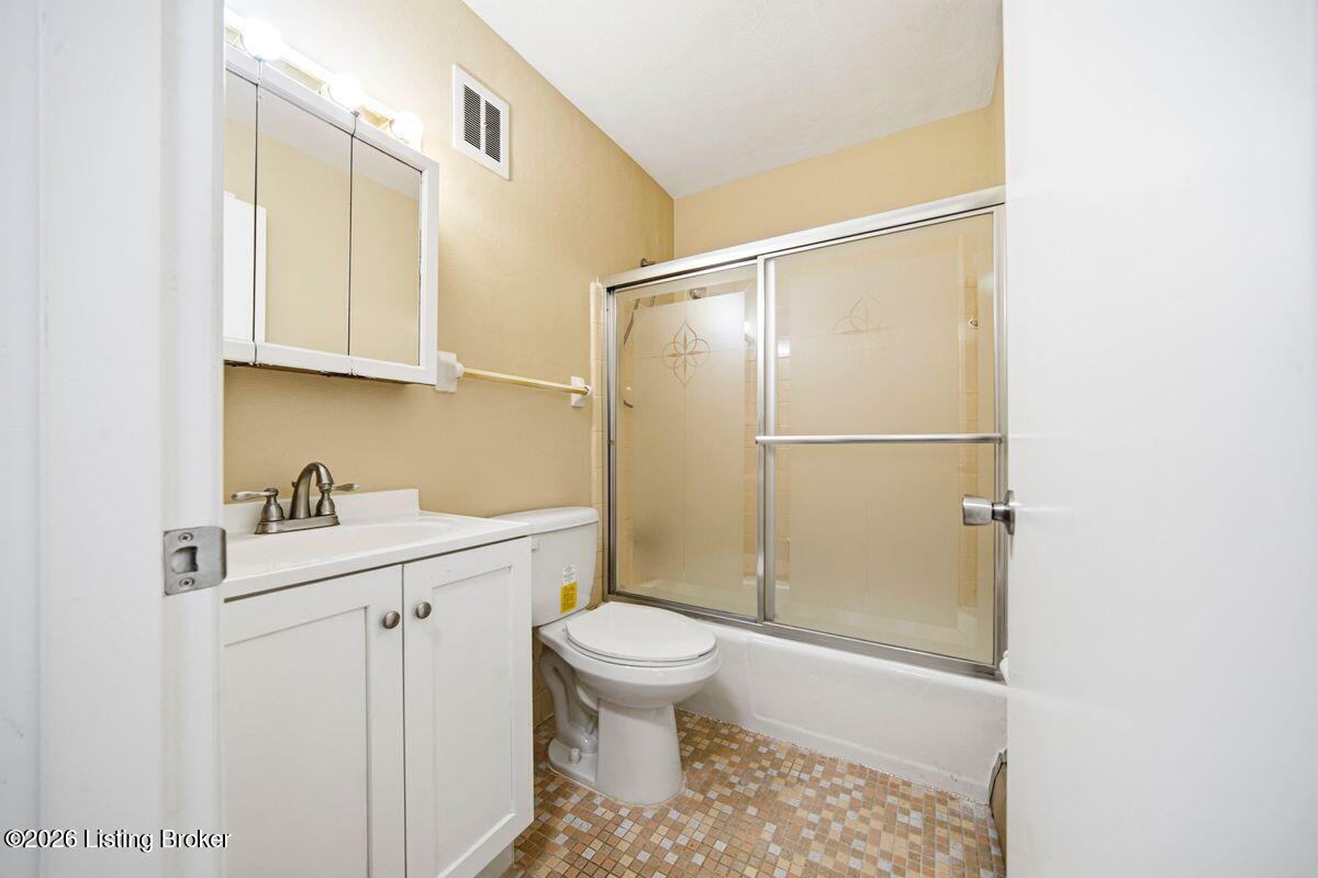 3501 Illinois Ave Apt A7 Property Photo 18