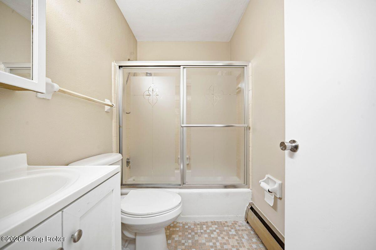 3501 Illinois Ave Apt A7 Property Photo 19