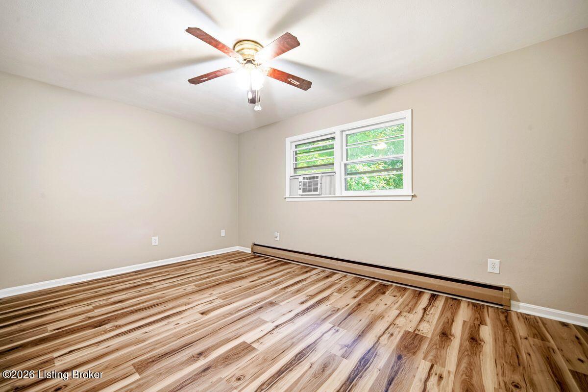 3501 Illinois Ave Apt A7 Property Photo 20