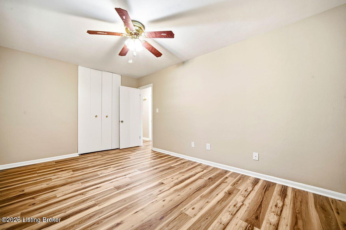 3501 Illinois Ave Apt A7 Property Photo 21