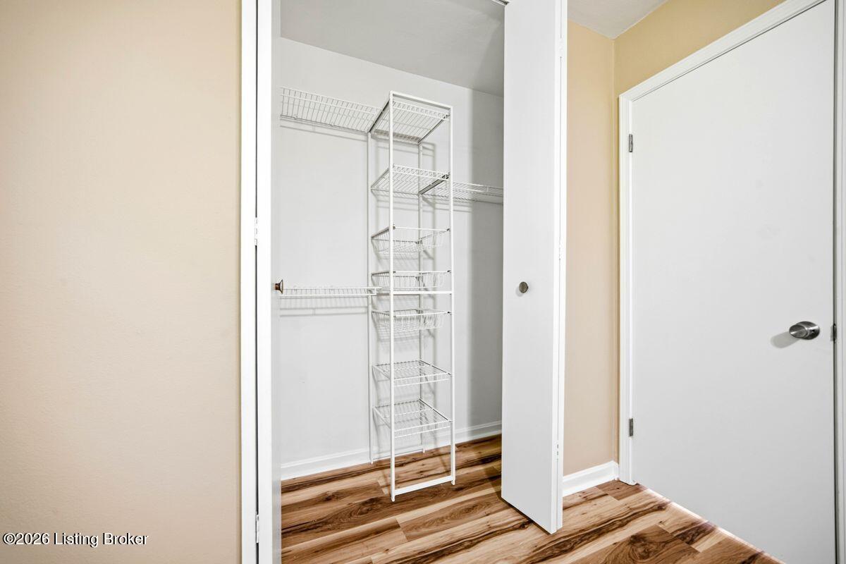 3501 Illinois Ave Apt A7 Property Photo 22