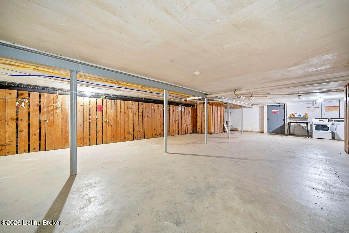3501 Illinois Ave Apt A7 Property Photo 24