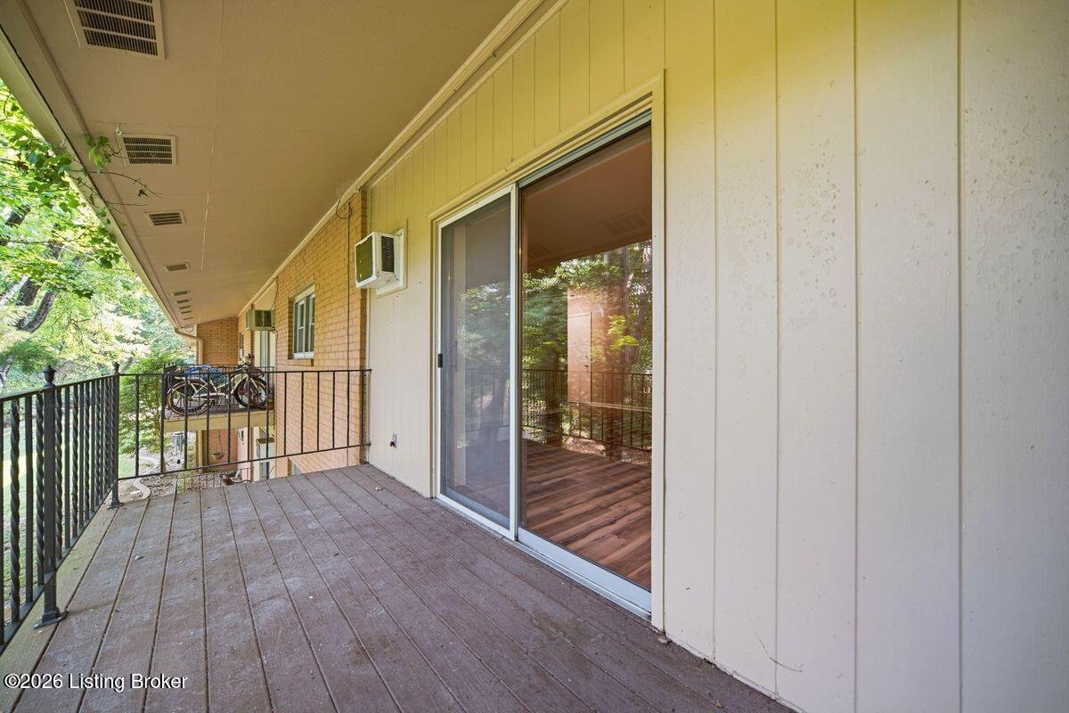 3501 Illinois Ave Apt A7 Property Photo 26