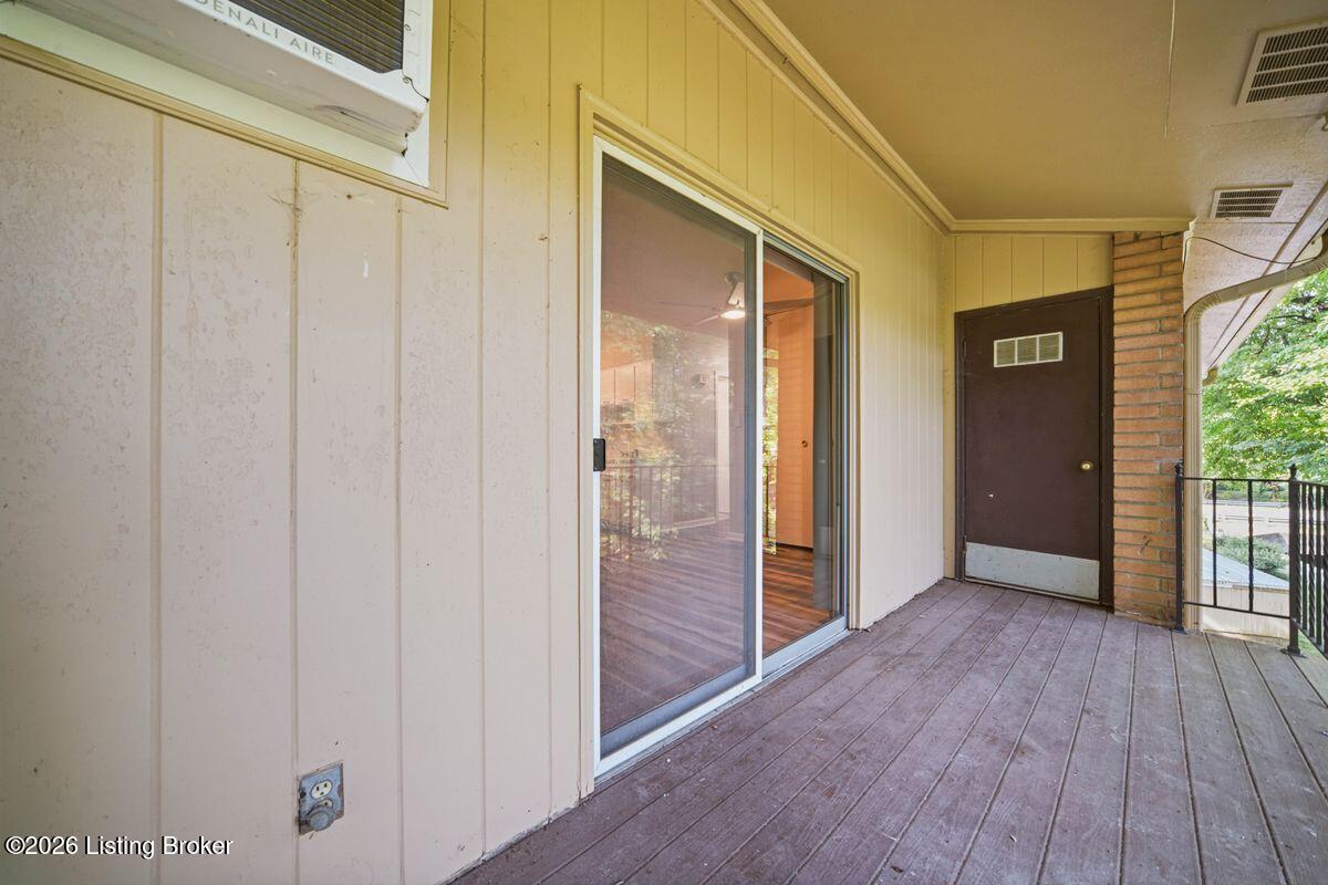 3501 Illinois Ave Apt A7 Property Photo 27