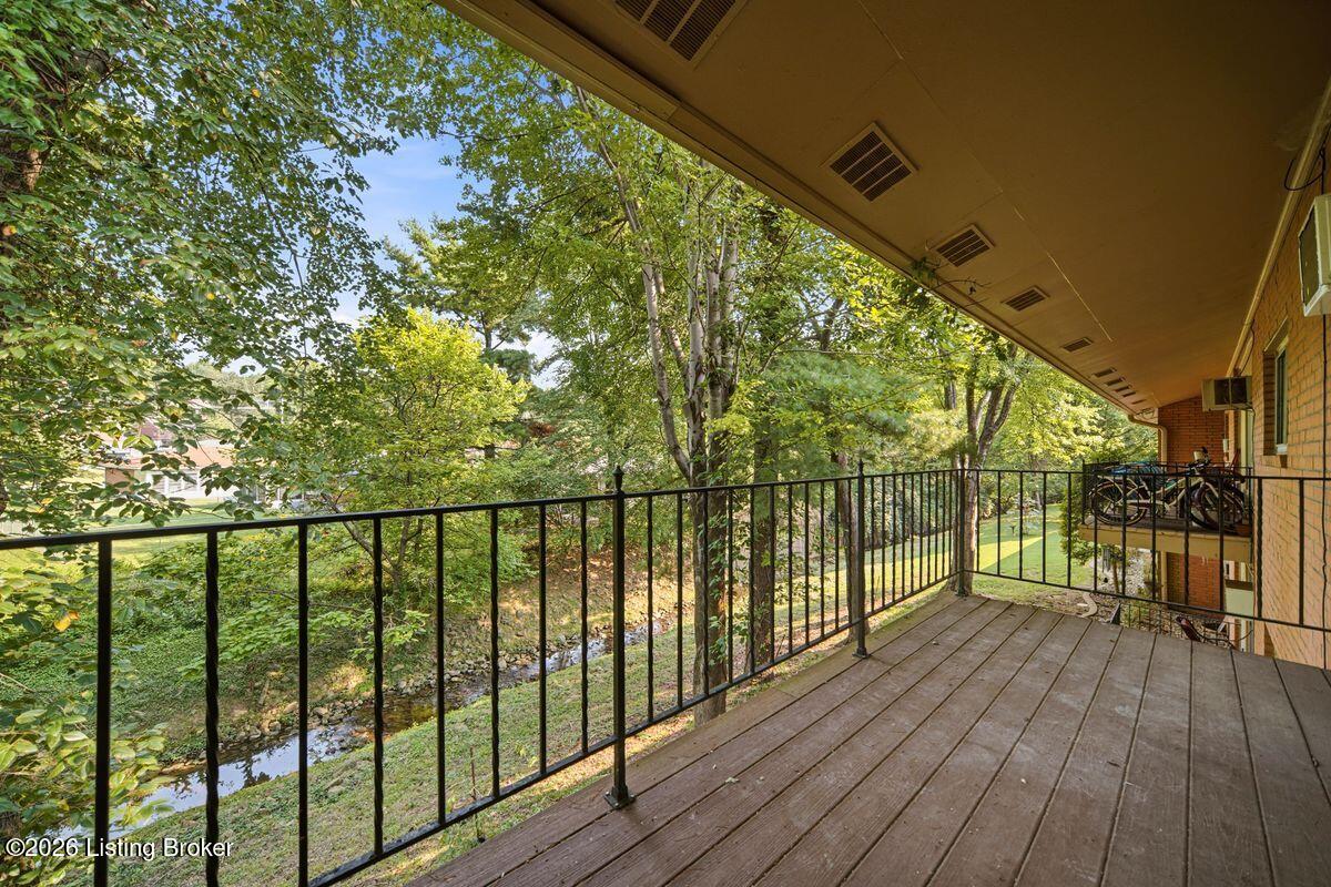 3501 Illinois Ave Apt A7 Property Photo 29