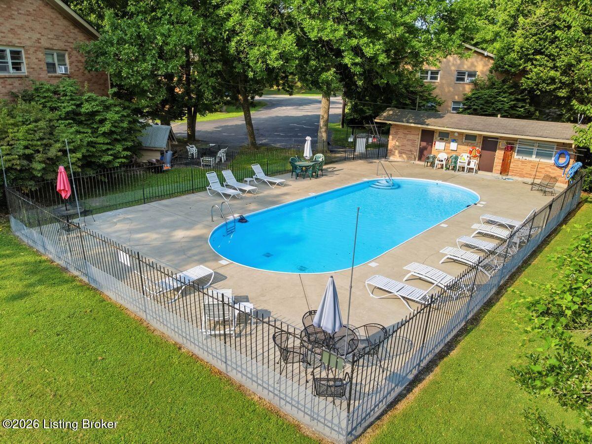 3501 Illinois Ave Apt A7 Property Photo 33