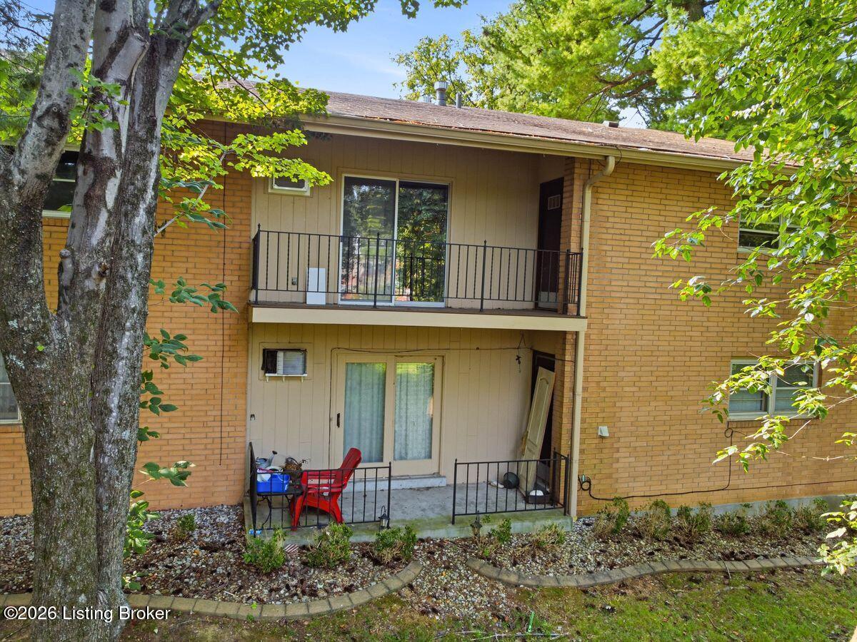 3501 Illinois Ave Apt A7 Property Photo 36