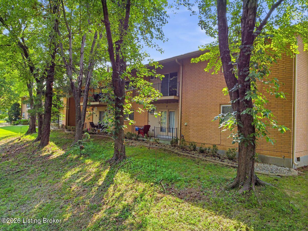 3501 Illinois Ave Apt A7 Property Photo 37
