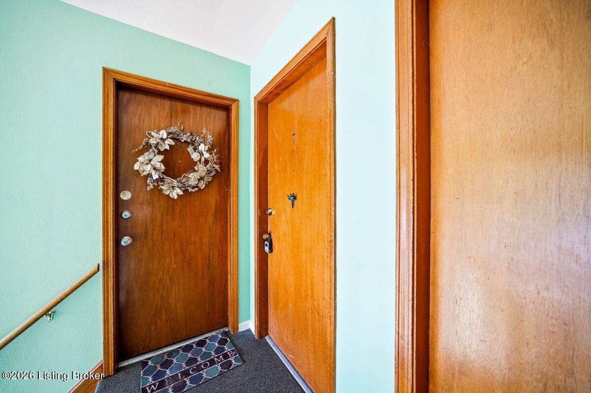 3501 Illinois Ave Apt A7 Property Photo 40