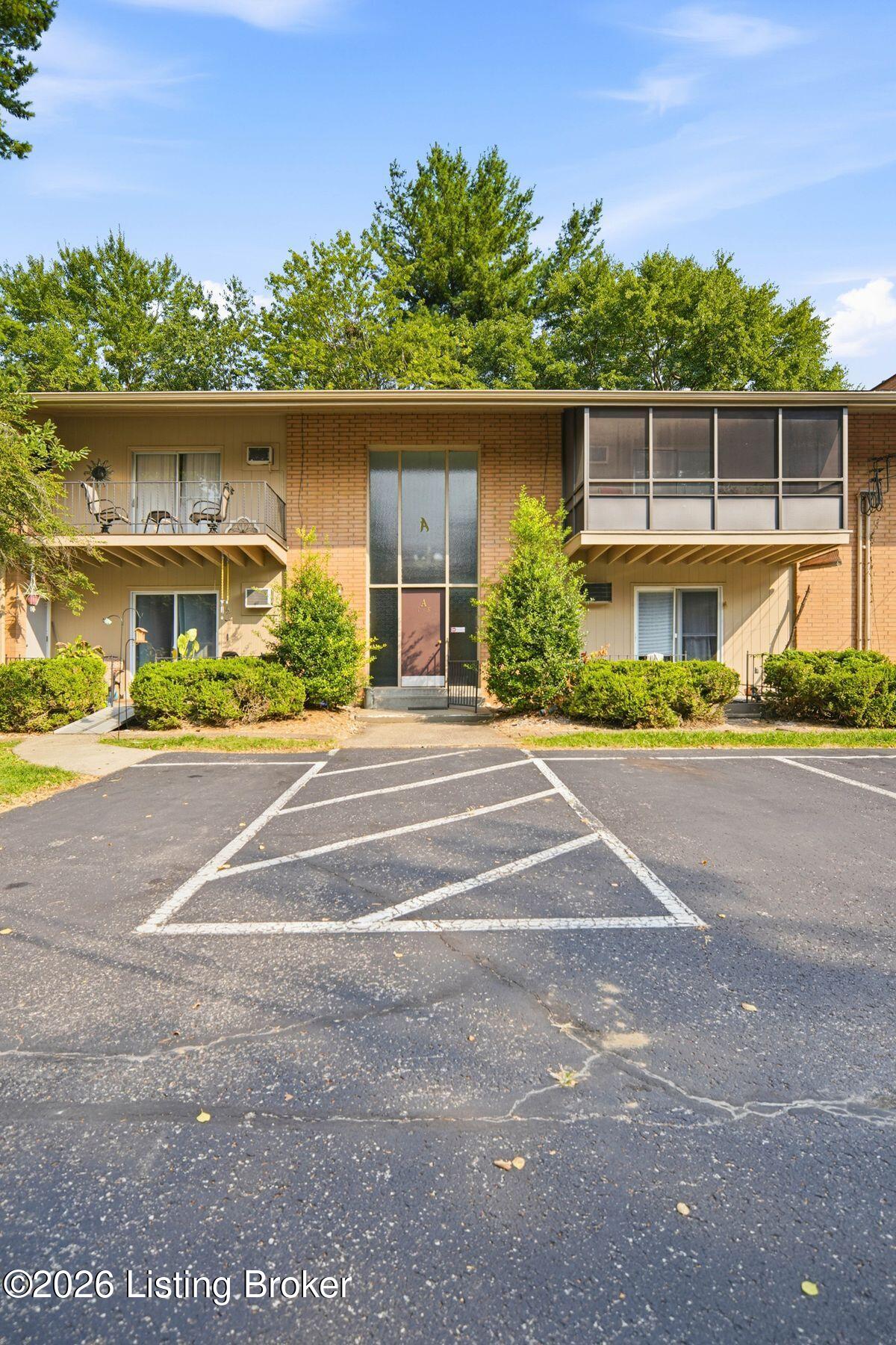 3501 Illinois Ave Apt A7 Property Photo 41