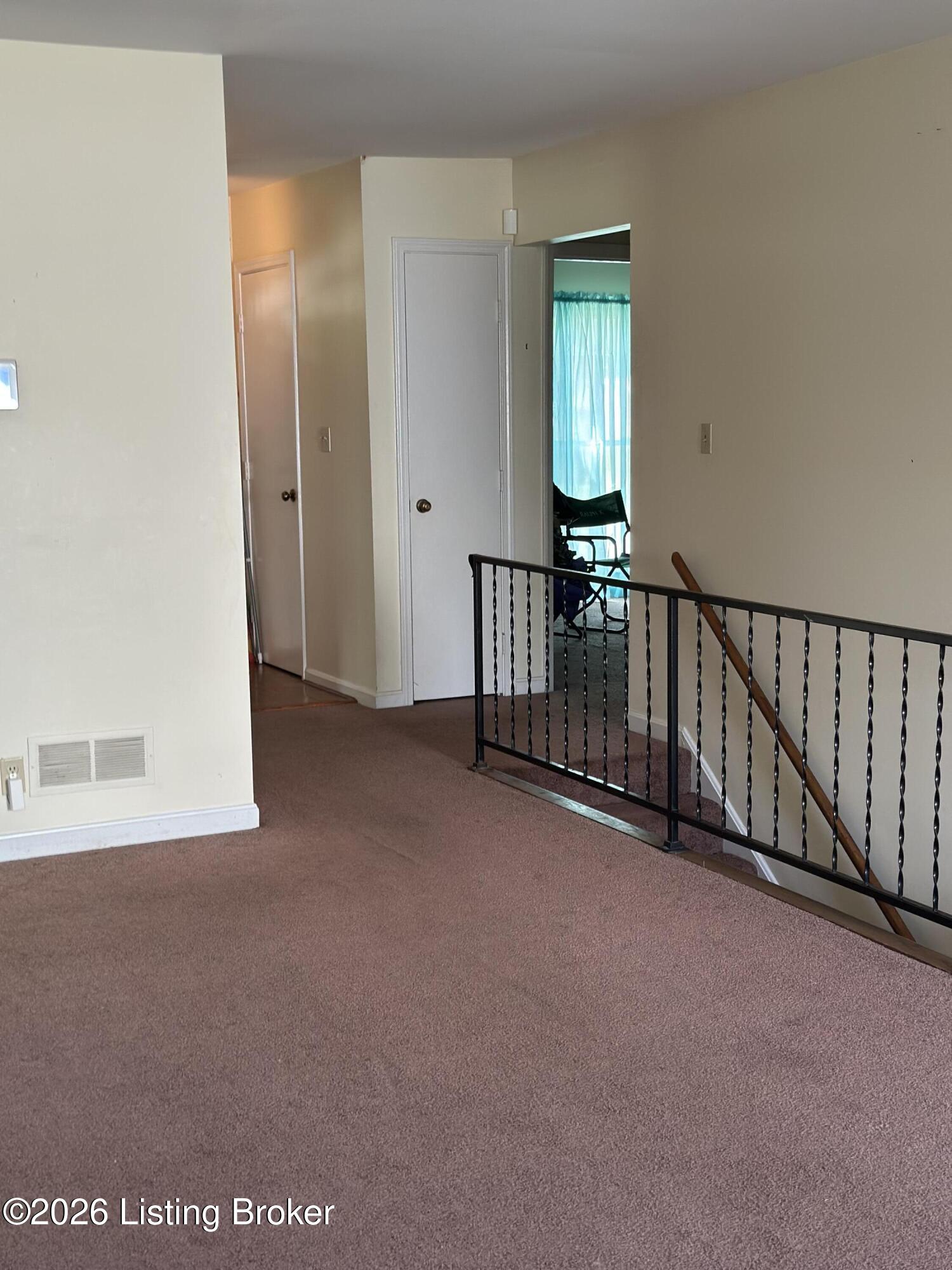 2707 Langdon Dr Property Photo 3