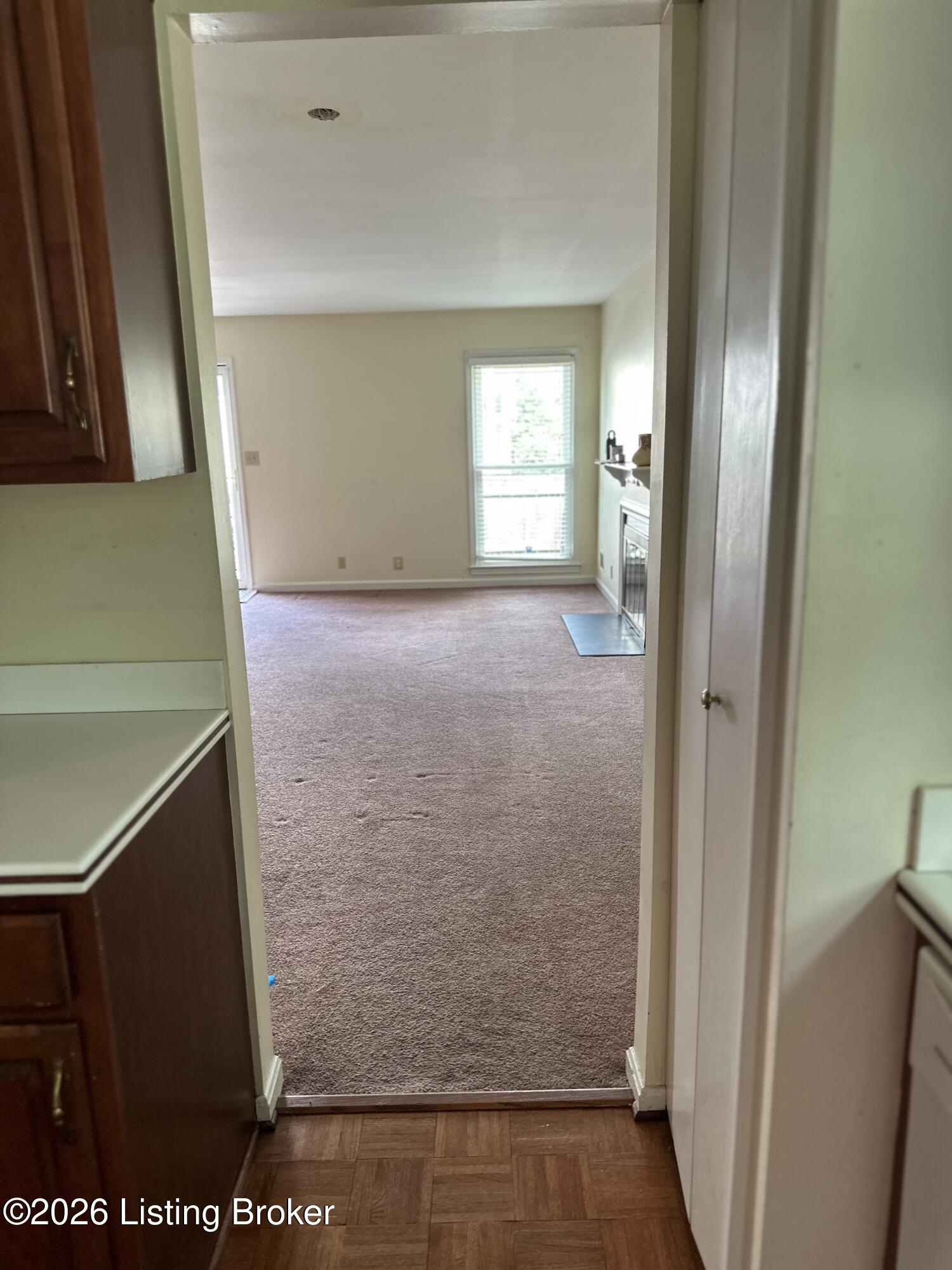 2707 Langdon Dr Property Photo 9