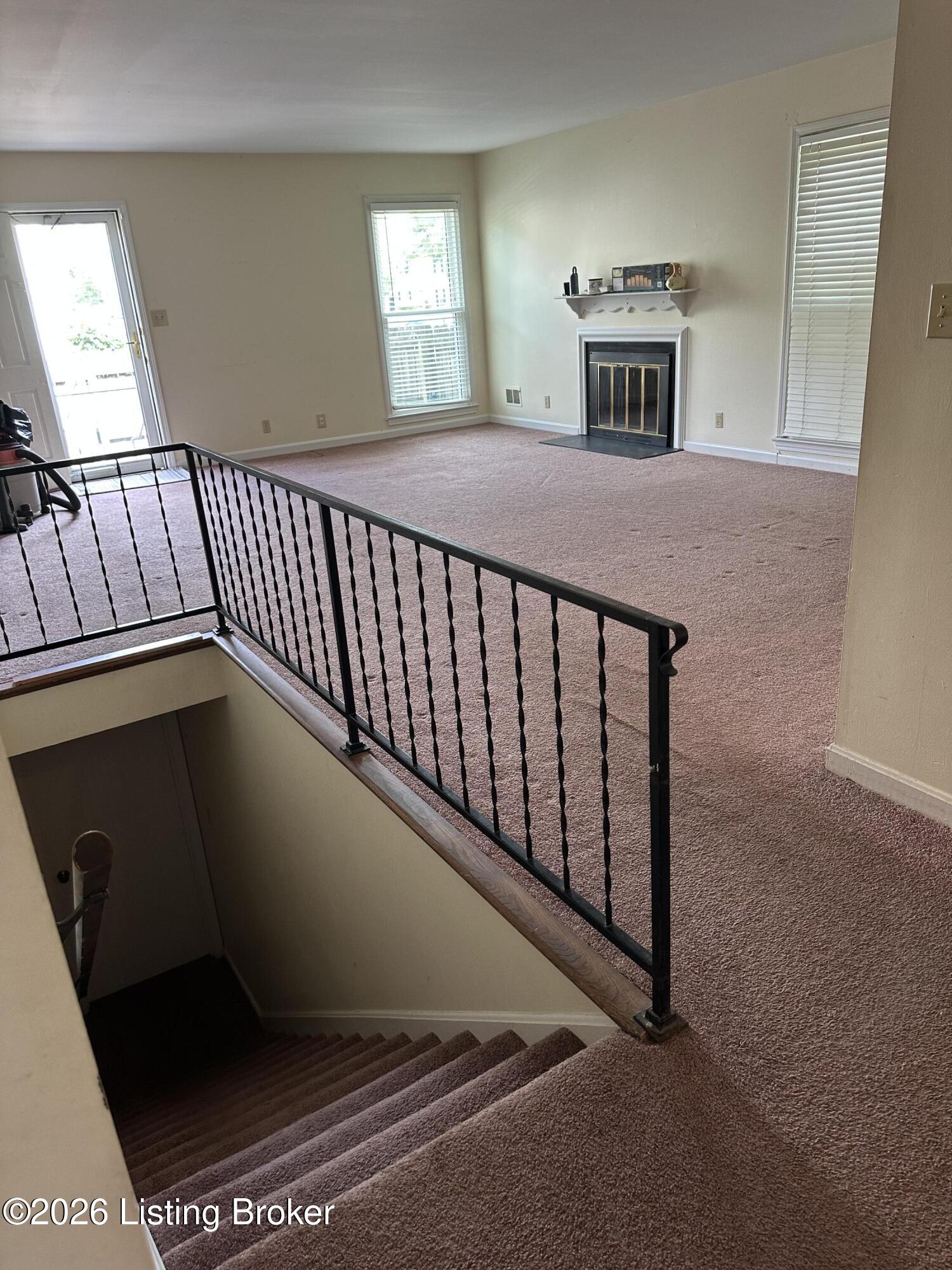 2707 Langdon Dr Property Photo 12
