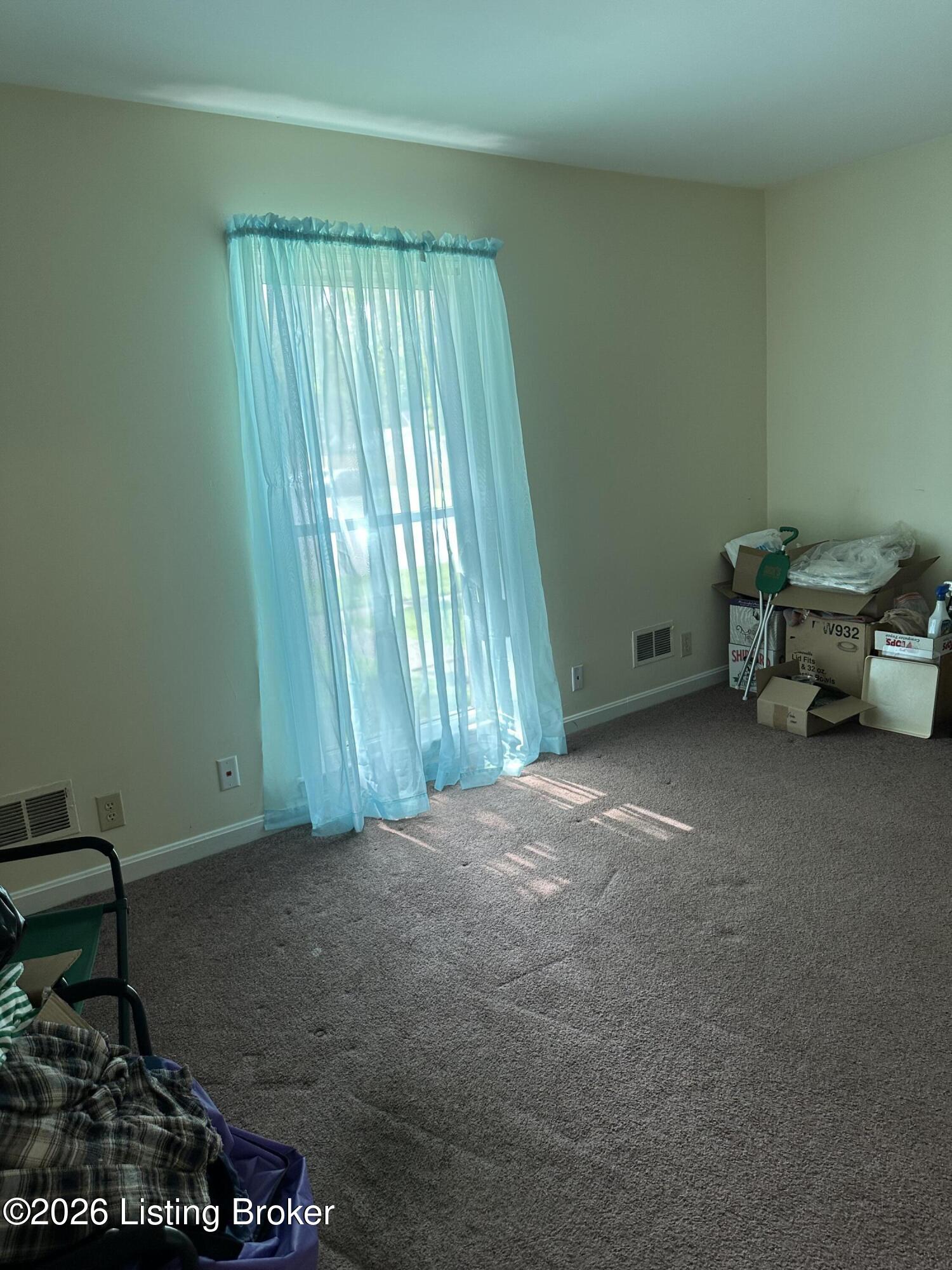 2707 Langdon Dr Property Photo 16