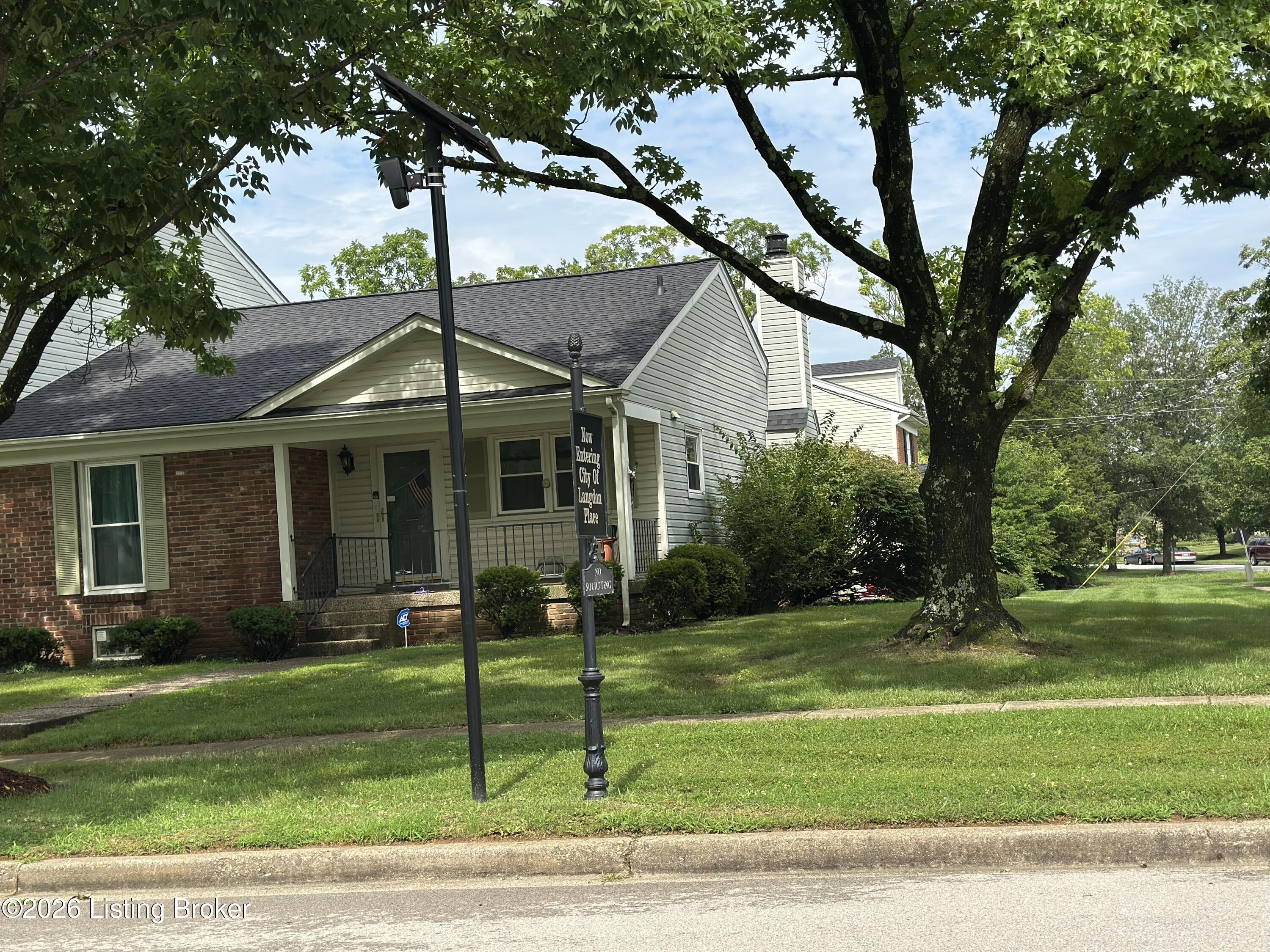 2707 Langdon Dr Property Photo 17