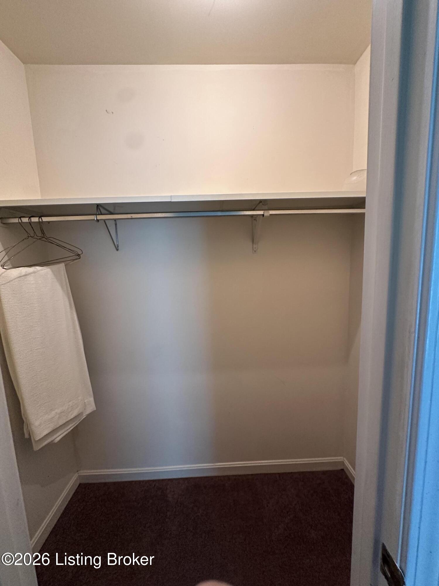 2707 Langdon Dr Property Photo 18