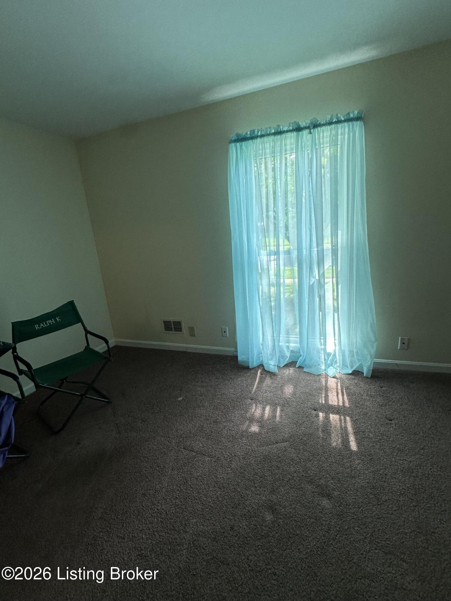 2707 Langdon Dr Property Photo 19