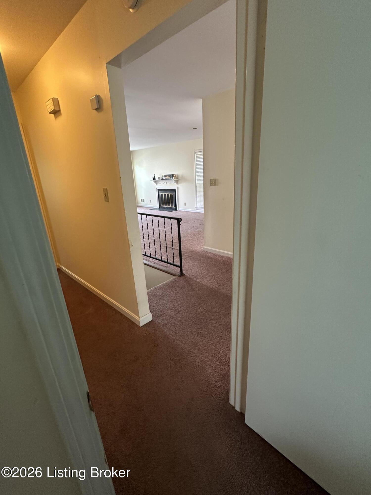 2707 Langdon Dr Property Photo 20