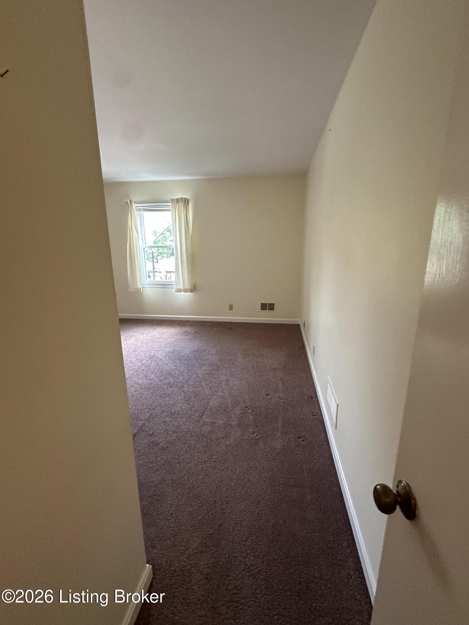 2707 Langdon Dr Property Photo 21