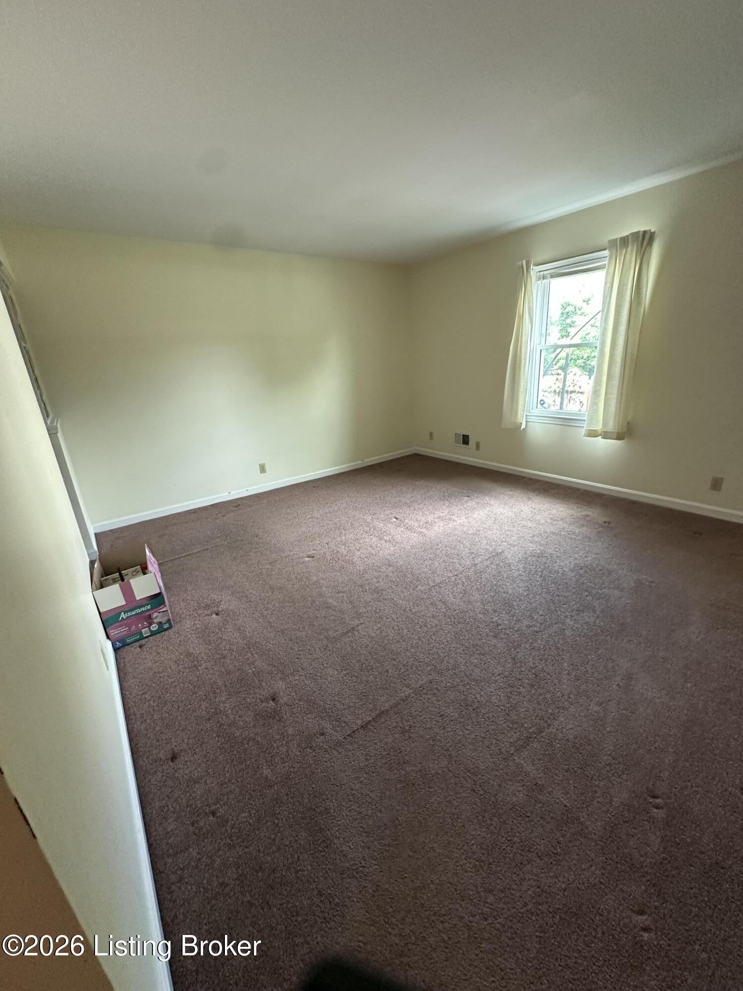 2707 Langdon Dr Property Photo 24