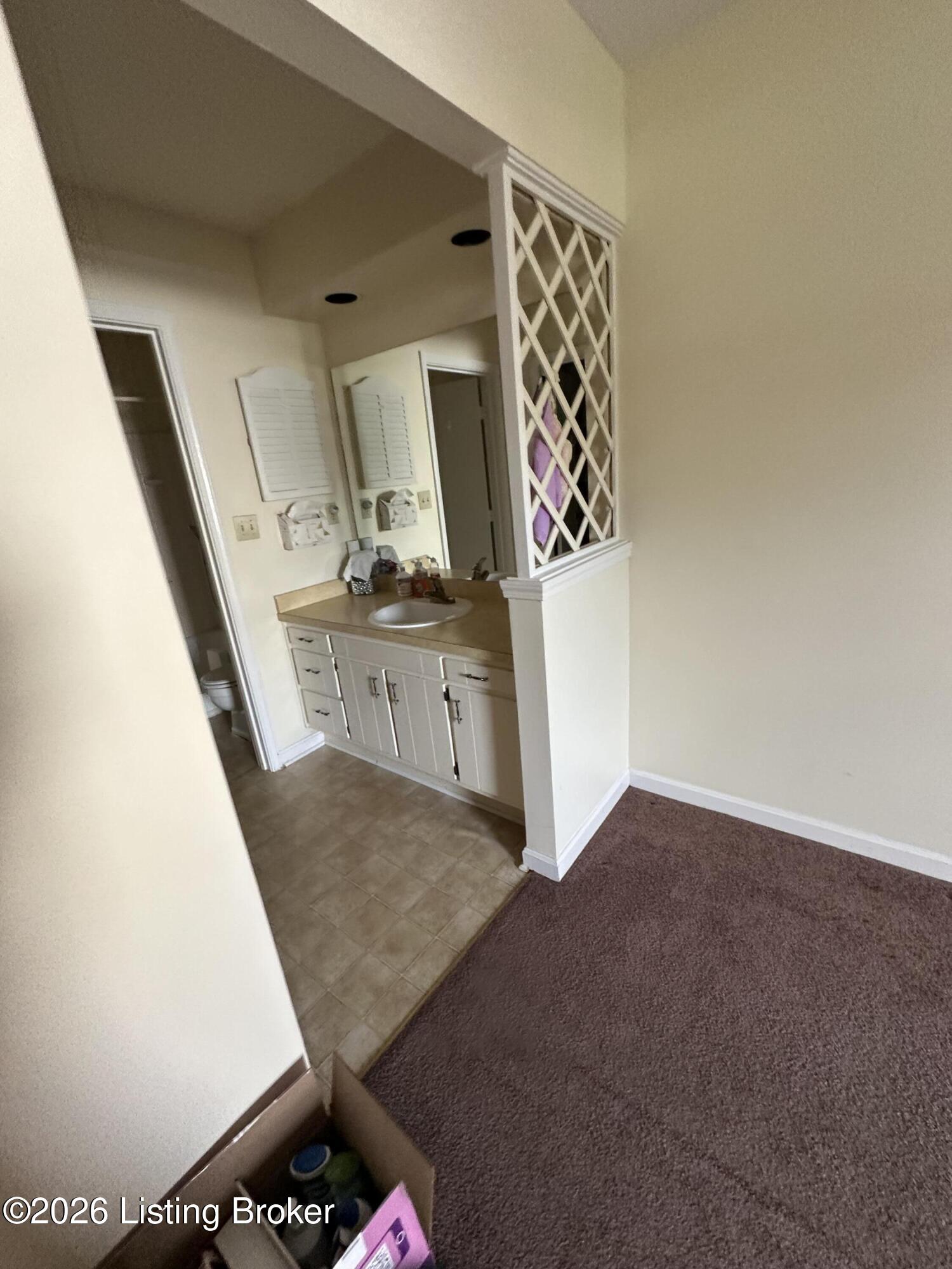 2707 Langdon Dr Property Photo 25