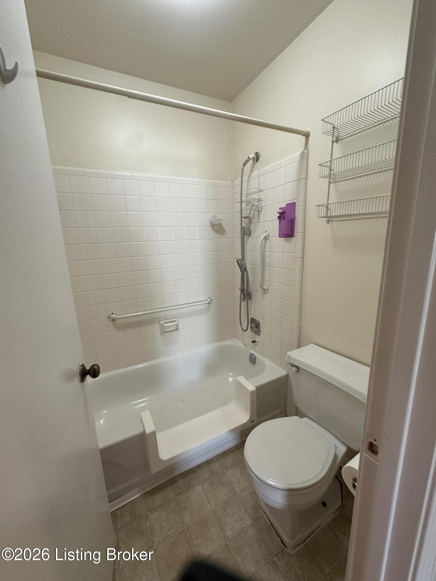 2707 Langdon Dr Property Photo 27