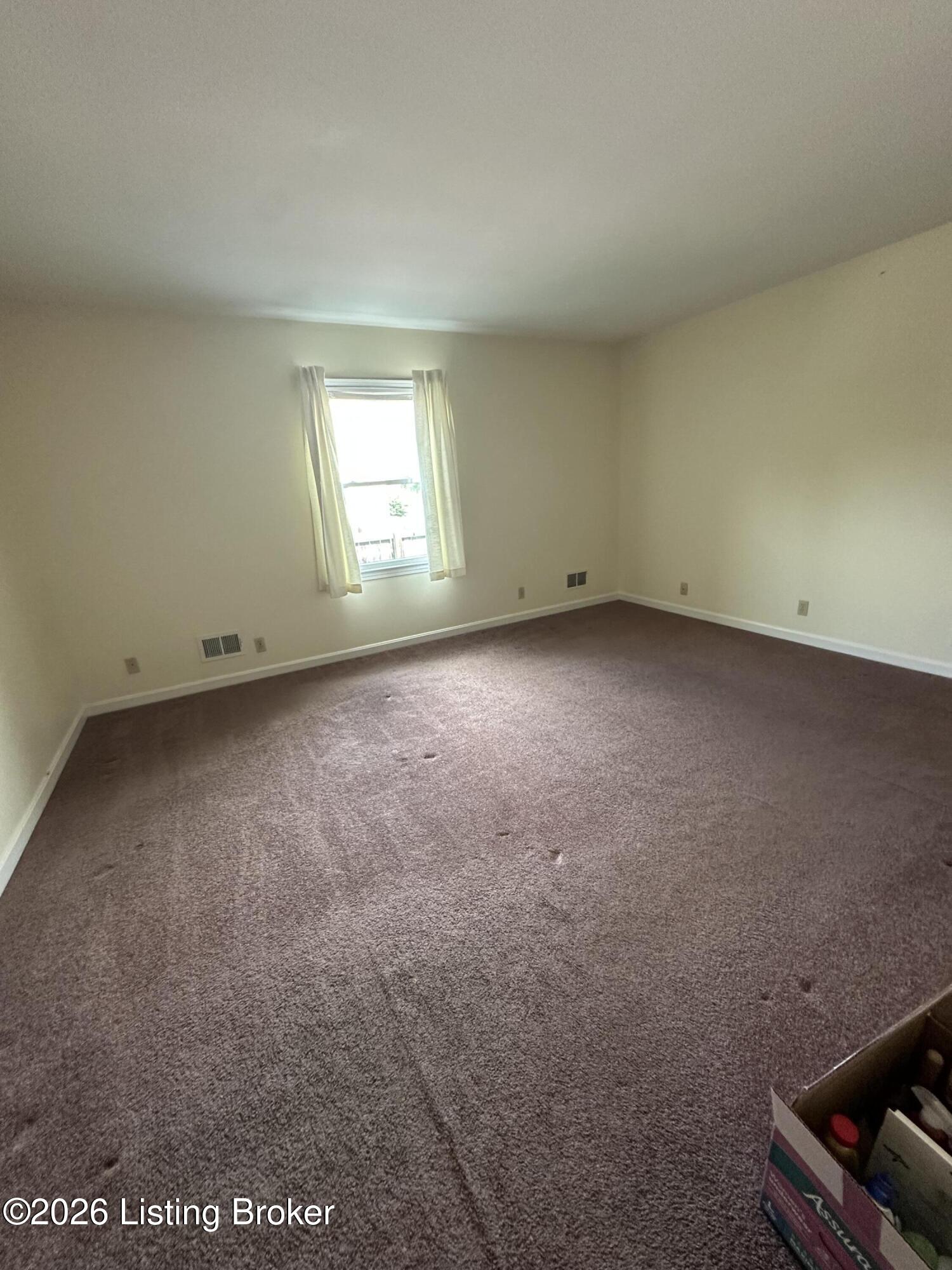 2707 Langdon Dr Property Photo 29
