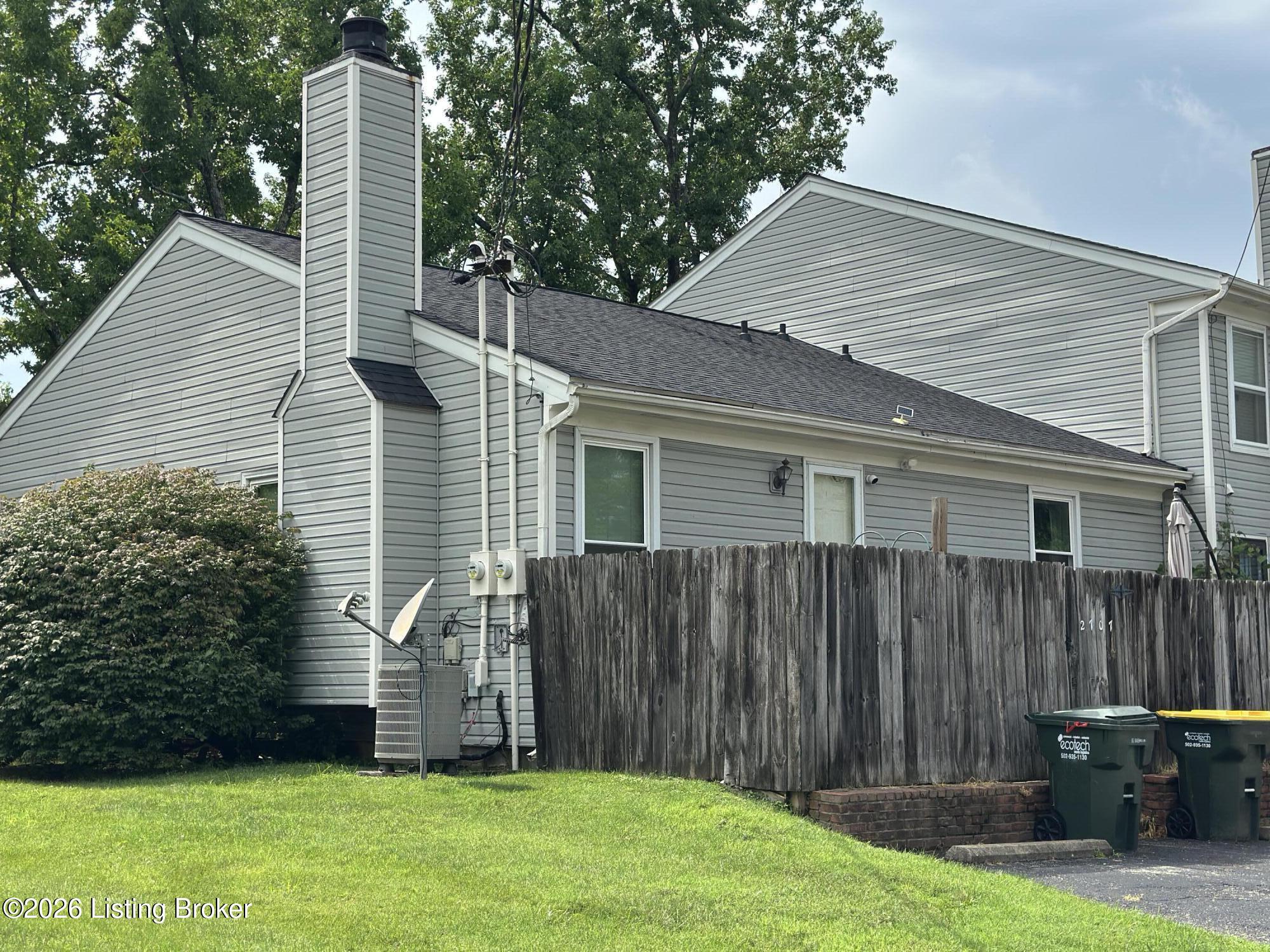 2707 Langdon Dr Property Photo 36