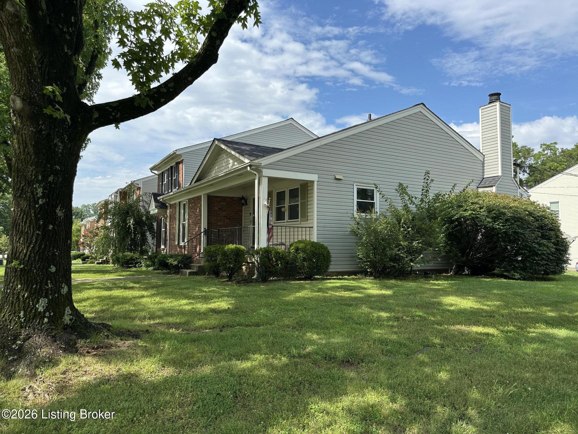 2707 Langdon Dr Property Photo 41