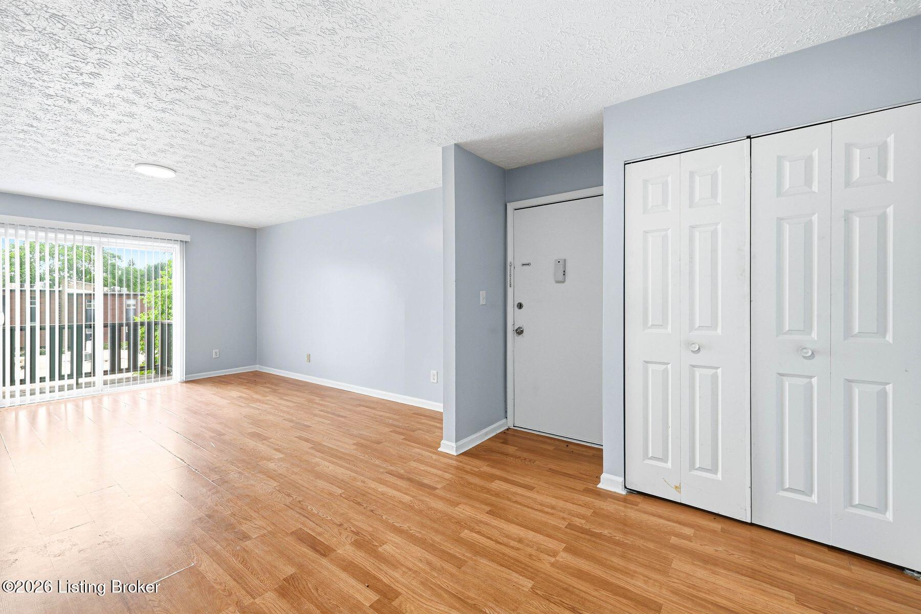 3502 Lodge Ln 333 Property Photo 14