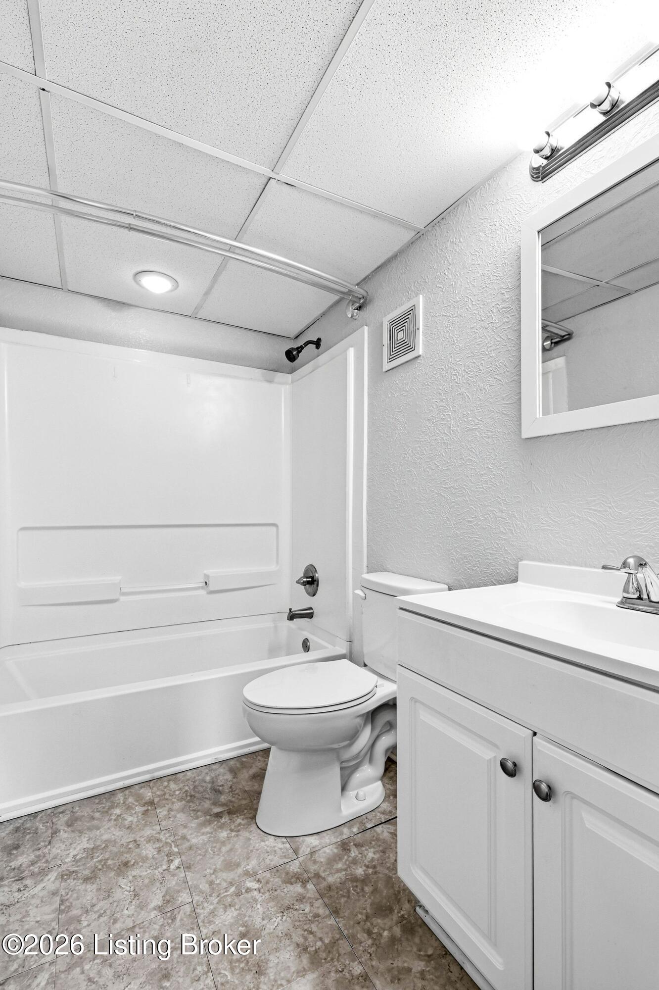 3502 Lodge Ln 333 Property Photo 23