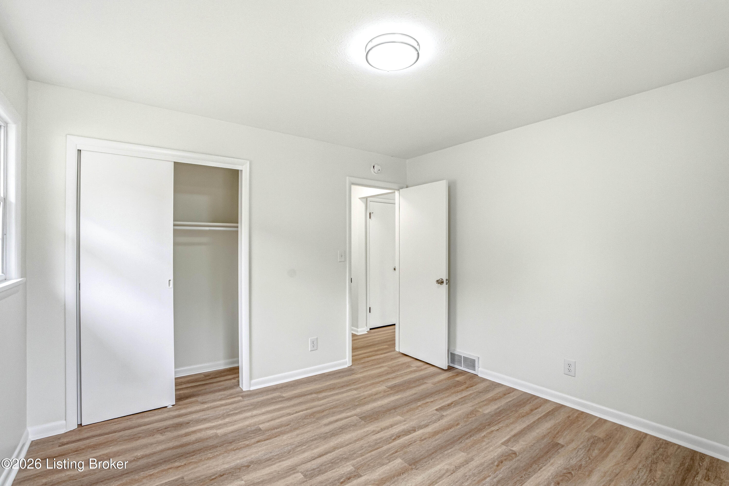 4414 Allmond Ave Property Photo 10