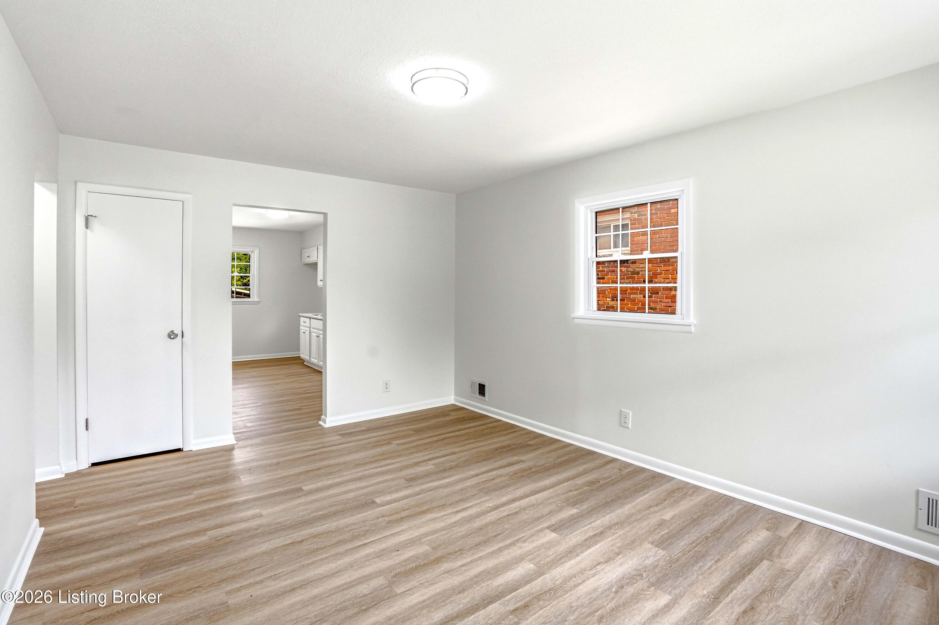 4414 Allmond Ave Property Photo 12