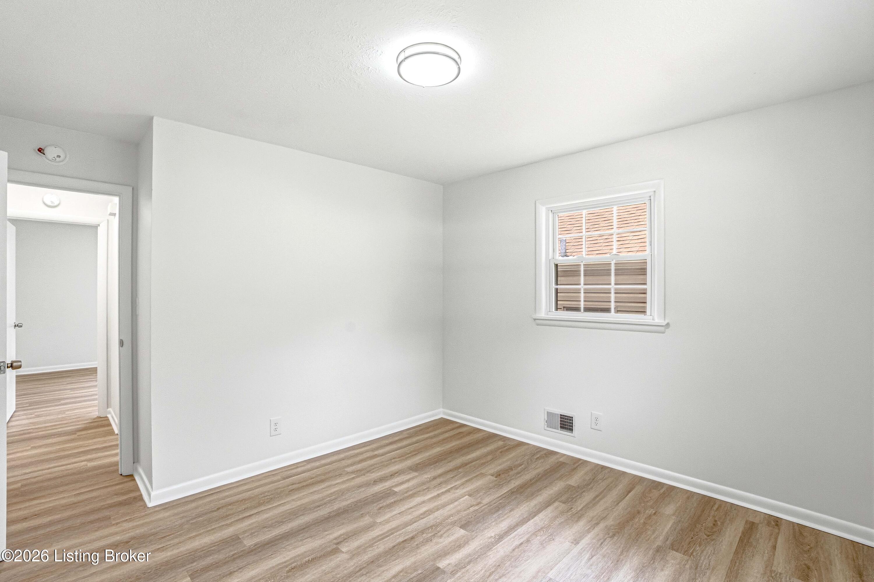 4414 Allmond Ave Property Photo 13