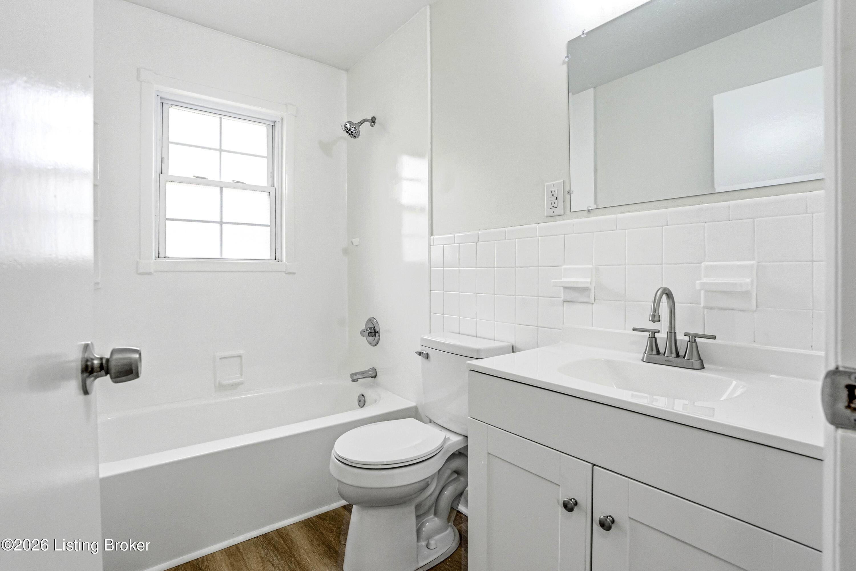 4414 Allmond Ave Property Photo 14